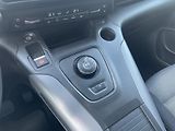 Toyota ProAce City Verso FAMILY L1 1.5 D-4D 96 kW - náhled 20