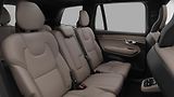 Volvo XC90 (2026)  B5 AWD PLUS DARK - náhled 11