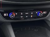 Opel Insignia (2017) 2.0 CDTi, ČR, AC, tempo - náhled 14