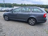 Škoda Octavia 1.6 TDI, BEZ KOROZE! - náhled 17
