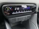 Mazda 2 1,5 Hybrid 68 kW Prime-Line - náhled 19