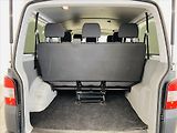 Volkswagen Transporter 2,0 TDI 75kW 9Míst - náhled 15