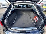 Audi A6 Allroad (2012) 4X4 V6 3,0TDI 230KW BEZ ADBLUE - náhled 42