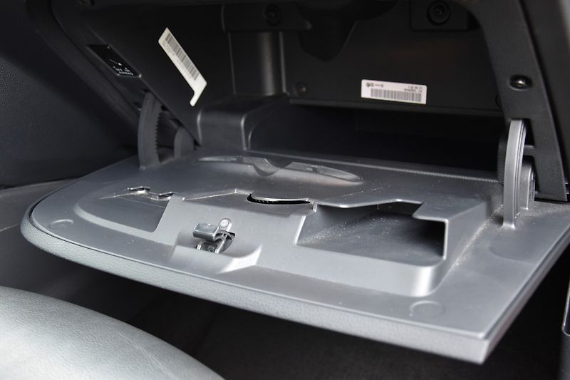 Seat Ibiza FR 1.6 TDi CR,XENON,KŮŽE,FACE - fotka 40 z 47