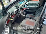 Chevrolet Orlando (2011) 1.8i, autoAC, temp - náhled 2