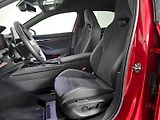 Škoda Superb (2025) 1.5TSI 110kW DSG SPORTLINE TAŽ - náhled 6