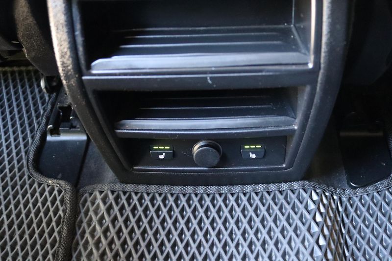 BMW X5 XDRIVE 30D F15 190kW - fotka 36 z 50