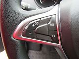 Dacia Duster (2019) 1.6SCE, AC, TZ, temp - náhled 15