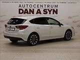 Subaru Impreza 1,6 AWD Automat Exclusive - náhled 3
