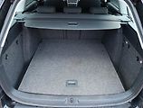 Škoda Octavia (2010) Ambiente 1.4 TSI, Tempomat - náhled 13