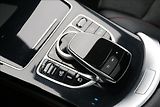 Mercedes-Benz GLC 3,0 43 AMG, Automat, Tažné - náhled 42