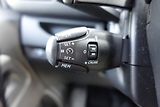 Toyota ProAce 2.0D-4D 180 8AT L2 CrewCab Mul - náhled 27