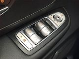 Mercedes-Benz Třídy V (2017) 220 d, 1Maj - náhled 22