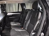 Volvo XC90 2,0 D5 AWD INSCRIPTION Pano - náhled 9