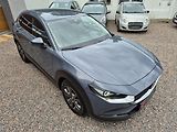 Mazda CX-30 (2022) CX-30 2.0i ESkyactiv-X Automat - náhled 52