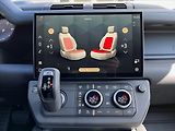 Land Rover Defender (2026) 3,0 110 X-Dynamic SE D250 AWD - náhled 15