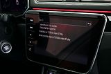 Škoda Superb 2.0TDI 147kW 4x4 DSG L&K Tažné - náhled 38