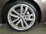 Audi A5 (2017) 3.0TDI,200kW,S-LINE,4x4,DSG - náhled 31