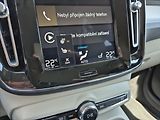 Volvo XC40 2,0 B4 AWD AT - náhled 17