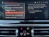 BMW X3 (2023) 20d LASER,PANO,HUD,servis 6/26 - náhled 44