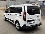 Ford Transit Connect (2018) 1,5 TDCi - MAXI - 5 Míst - náhled 42