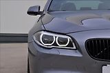 BMW Řada 5 530xd M/TOP-VÝB/DPH/CZ - náhled 34