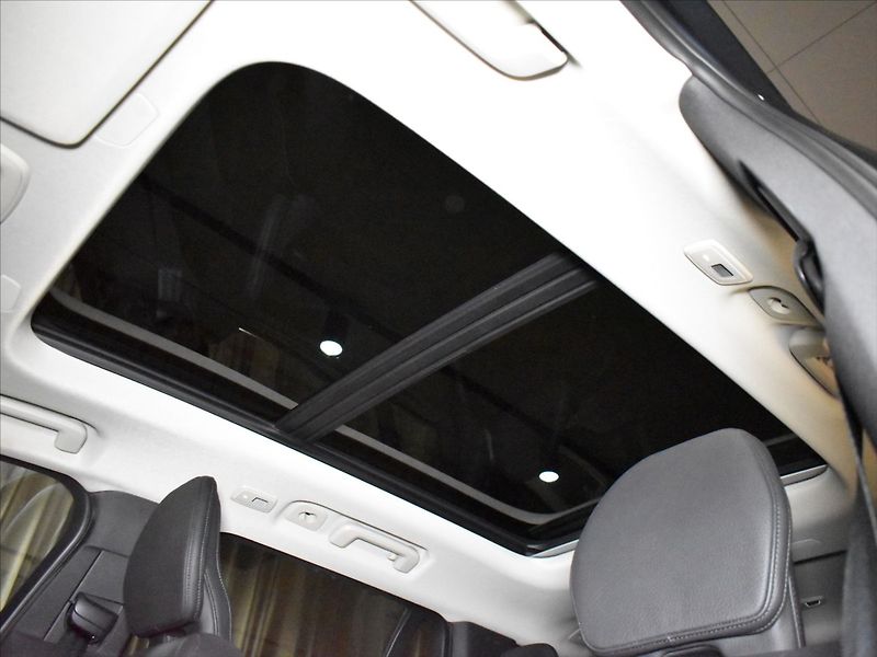 Volvo XC90 2,0 B5 AWD PLUS Pano,BLIS, - fotka 16 z 24