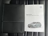 Volkswagen Passat 2,0 TDI 4MOT DSG RLine  Varian - náhled 19