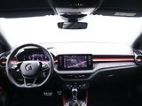 Škoda Fabia 1,0 TSI DSG Monte Carlo LED - náhled 23