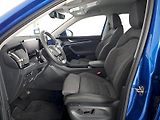 Škoda Kodiaq (2024) 2.0TDI 142kW 4x4 DSG SELECTION - náhled 6