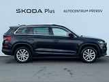 Škoda Kodiaq (2023) 2.0 TSI 140kW 4x4 Style - náhled 32