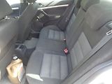 Škoda Octavia 1,6 MPI - náhled 14