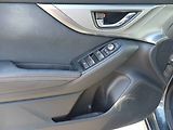 Subaru XV COMFORT Boxer FB20 110 kW CVT - náhled 18