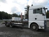 MAN TGX (2010) 24.400 - náhled 3