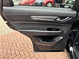 Mazda CX-5 (2022) 2.0i G-165 LED Navi Kamera 360 - náhled 24