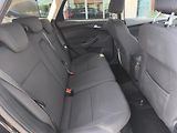 Ford Focus 2016 ČR 1.MAJITEL 1.5 TDCi - náhled 16