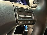 Hyundai i30 1.5 T-GDI Mild Hyb Family Smar - náhled 9