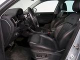 Škoda Kodiaq (2023) L&K 2.0TDI 147KW 4x4 DSG TAŽNÉ - náhled 13