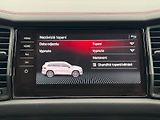 Škoda Kodiaq (2022) 4x4 DSG 2.0 TSI / 180 kW / RS - náhled 29