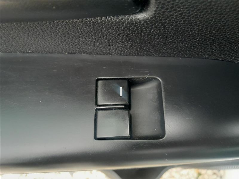 Kia Venga 1,4i16V 66kW - fotka 19 z 47