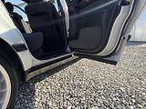 BMW Řada 7 730i 190PS SHADOWLINE EXTRA!!! - náhled 113