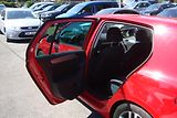 Volkswagen Golf (2011) VI,1.2TSi,ČR,Serv.Kn,114tis.km - náhled 28