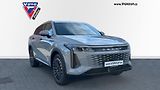Omoda 9 (2026) PHEV 340kW AWD PREMIUM - náhled 1