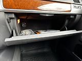 Volkswagen Touareg 3,2 V6 177kW-4X4-LPG - náhled 26