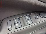 Opel Crossland (2024) 1.2 T, Elegance, LED - náhled 16