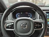 Volvo XC90 2,0 B5 AWD diesel Plus Bright - náhled 8