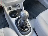 Hyundai Accent (2009) 1.4i, ČR, Klima - náhled 16