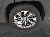 Hyundai Tucson (2022) Smart 1.6 T-GDI - náhled 15