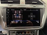 Volkswagen Tiguan Allspace R-Line 2,0 TDi/110kW 4x4 DSG  - náhled 32
