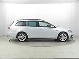 Volkswagen Golf (2018) R-Line 1.5 TSI, Tempomat - náhled 6